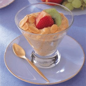 ����� ������� ���� ����� ����� عصي%D